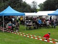 MCE Treffen 2011 - 182